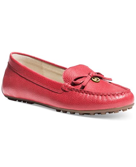 michael michael kors everett moc|MICHAEL MICHAEL KORS EVERETT MOC .